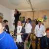 30.01.2016 - Bürgerverein Ehingen