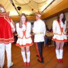 03.02.2016 - Seniorenkarneval Serm