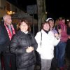 28.02.2017 - Wurstessen & Hoppeditz Verbrennung