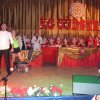 20.01.2018 - Prinzenkürung