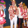 09.02.2018 - Pfarrkarneval St. Stephanus