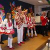 09.02.2018 - Pfarrkarneval St. Stephanus