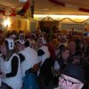 09.02.2018 - Pfarrkarneval St. Stephanus