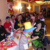 09.02.2018 - Pfarrkarneval St. Stephanus