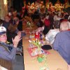 09.02.2018 - Pfarrkarneval St. Stephanus