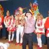 09.02.2018 - Pfarrkarneval St. Stephanus