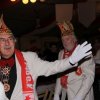 12.02.2018 - Sermer Maskenball