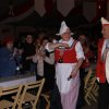 12.02.2018 - Sermer Maskenball