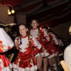 12.02.2018 - Sermer Maskenball