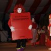12.02.2018 - Sermer Maskenball