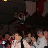 12.02.2018 - Sermer Maskenball