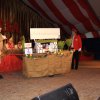12.02.2018 - Sermer Maskenball
