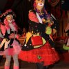 12.02.2018 - Sermer Maskenball