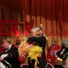 04.03.2019 - Maskenball