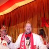04.03.2019 - Maskenball