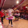 04.03.2019 - Maskenball