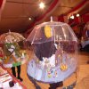 04.03.2019 - Maskenball