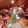 04.03.2019 - Maskenball