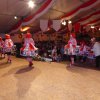 04.03.2019 - Maskenball