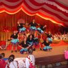 04.03.2019 - Maskenball