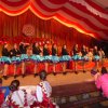 04.03.2019 - Maskenball