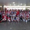 20.02.2020 - SSK Wanheim
