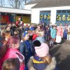 21.02.2020 - Grundschule Serm