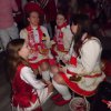07.02.2025 - Geburtstag Nadja Wilken