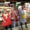 12.02.2025 - Bäckerei Bolten