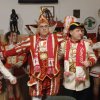 13.02.2025 - FFW Mündelheim