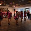 13.02.2025 - Nordbote Bezirksamt Karneval