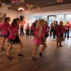 13.02.2025 - Nordbote Bezirksamt Karneval