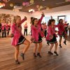 13.02.2025 - Nordbote Bezirksamt Karneval