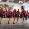 13.02.2025 - Nordbote Bezirksamt Karneval
