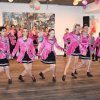 13.02.2025 - Nordbote Bezirksamt Karneval