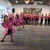 13.02.2025 - Nordbote Bezirksamt Karneval