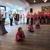 13.02.2025 - Nordbote Bezirksamt Karneval