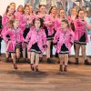 13.02.2025 - Nordbote Bezirksamt Karneval