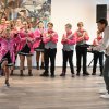 13.02.2025 - Nordbote Bezirksamt Karneval