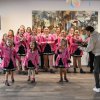13.02.2025 - Nordbote Bezirksamt Karneval