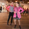 13.02.2025 - Nordbote Bezirksamt Karneval