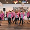 13.02.2025 - Nordbote Bezirksamt Karneval