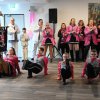 13.02.2025 - Nordbote Bezirksamt Karneval