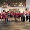13.02.2025 - Nordbote Bezirksamt Karneval