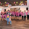 13.02.2025 - Nordbote Bezirksamt Karneval