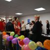 13.02.2025 - Nordbote Bezirksamt Karneval