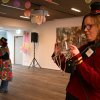 13.02.2025 - Nordbote Bezirksamt Karneval