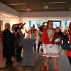 13.02.2025 - Nordbote Bezirksamt Karneval