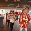 13.02.2025 - Nordbote Bezirksamt Karneval