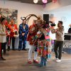 13.02.2025 - Nordbote Bezirksamt Karneval